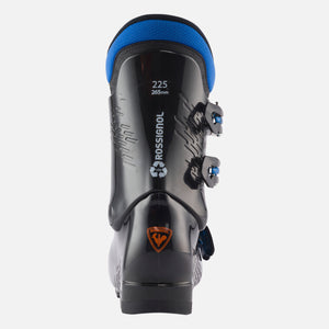 Rossignol Comp J4 Ski Boots - 2026 - Kids