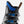 Rossignol Comp J4 Ski Boots - 2026 - Kids
