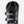 Rossignol Comp J4 Ski Boots - 2026 - Kids
