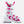 Rossignol Comp J4 Ski Boots - 2026 - Kids