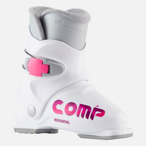 Rossignol Comp J1 Ski Boots - 2026 - Kids