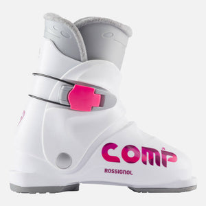 Rossignol Comp J1 Ski Boots - 2026 - Kids