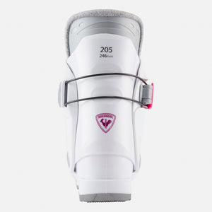 Rossignol Comp J1 Ski Boots - 2026 - Kids