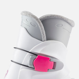 Rossignol Comp J1 Ski Boots - 2026 - Kids