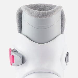 Rossignol Comp J1 Ski Boots - 2026 - Kids