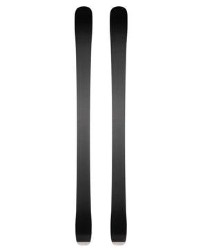 Rossignol Sender Soul Pro Skis + Xpress 10 Bindings - Men's - 2026