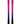 Rossignol Sender Free 100 Skis - Men's - 2026
