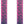 Rossignol Sender Free 100 Skis - Men's - 2026