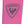 Rossignol Sender Free 100 Skis - Men's - 2026
