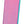 Rossignol Sender Free 100 Skis - Men's - 2026