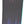 Rossignol Sender Free 100 Skis - Men's - 2026