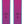 Rossignol Sender Free 100 Skis - Men's - 2026