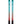 Rossignol Sender Free 110 Skis - Men's - 2026