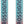 Rossignol Sender Free 110 Skis - Men's - 2026