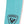 Rossignol Sender Free 110 Skis - Men's - 2026
