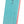Rossignol Sender Free 110 Skis - Men's - 2026