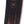 Rossignol Sender Free 110 Skis - Men's - 2026
