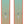 Rossignol Sender Free 110 Skis - Men's - 2026