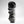 Rossignol Vizion 4B 100 HV Ski Boots - 2027 - Men's
