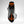Rossignol Vizion 4B 100 HV Ski Boots - 2027 - Men's
