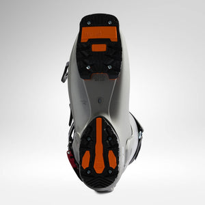 Rossignol Vizion 4B 100 HV Ski Boots - 2027 - Men's