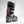 Rossignol Vizion 4B 100 HV Ski Boots - 2027 - Men's