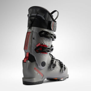 Rossignol Vizion 4B 100 HV Ski Boots - 2027 - Men's