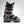 Rossignol Vizion 4B 100 HV Ski Boots - 2027 - Men's