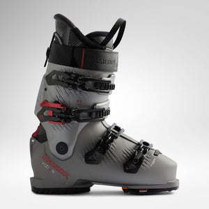 Rossignol Vizion 4B 100 HV Ski Boots - 2027 - Men's