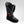 Rossignol Vizion 4B 100 HV Ski Boots - 2027 - Men's
