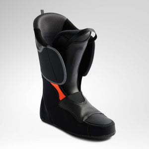 Rossignol Vizion 4B 100 HV Ski Boots - 2027 - Men's