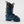Rossignol Vizion 4B Pro 120 MV Ski Boots - 2026 - Men's