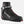 Rossignol XC-5 Cross Country Ski Boots Adult - 2026