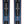 Rossignol Arcade 88 Skis + NX 12 Bindings - 2026 - Women's