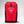 Rossignol Hero Compact Boot Pack - 2027