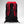 Rossignol Hero Compact Boot Pack - 2027