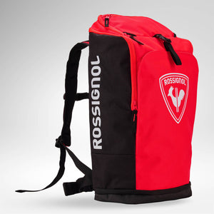 Rossignol Hero Compact Boot Pack - 2027