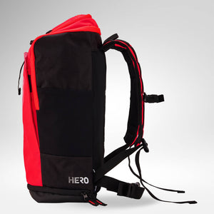 Rossignol Hero Compact Boot Pack - 2027