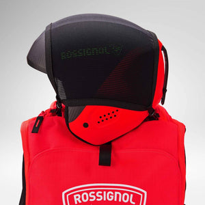 Rossignol Hero Compact Boot Pack - 2027