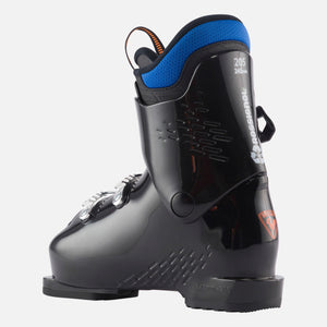 Rossignol Comp J3 Ski Boots - 2026 - Kids