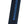 Rossignol Evo XT 60 Positrack Cross Country Skis w/Tour Bindings - Adult - 2026