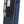 Rossignol Evo XT 60 Positrack Cross Country Skis w/Tour Bindings - Adult - 2026