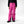 Rossignol Juniors' Insulated Ski Pants - Girls