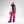 Rossignol Juniors' Insulated Ski Pants - Girls