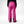 Rossignol Juniors' Insulated Ski Pants - Girls