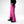 Rossignol Juniors' Insulated Ski Pants - Girls