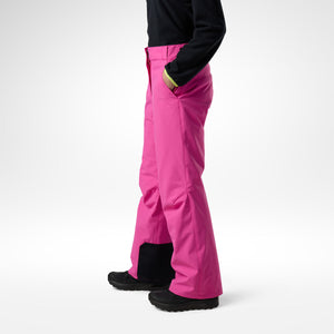 Rossignol Juniors' Insulated Ski Pants - Girls
