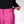 Rossignol Juniors' Insulated Ski Pants - Girls