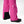 Rossignol Juniors' Insulated Ski Pants - Girls