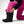 Rossignol Juniors' Insulated Ski Pants - Girls